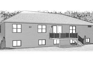 9603 Anastasia Dr, Weston, WI 54476 - Photo 11