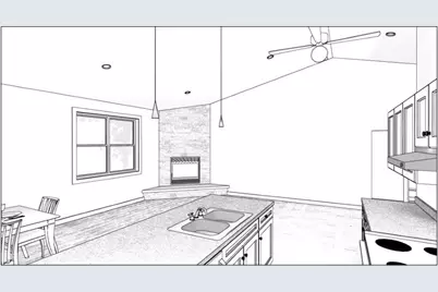 9603 Anastasia Drive, Weston, WI 54476 - Photo 5