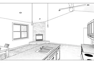 9603 Anastasia Dr, Weston, WI 54476 - Photo 5