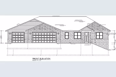 9603 Anastasia Drive, Weston, WI 54476 - Photo 3