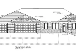 9603 Anastasia Dr, Weston, WI 54476 - Photo 3