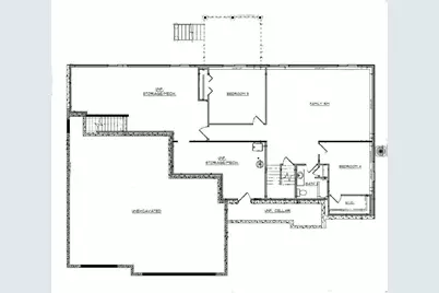 9603 Anastasia Drive, Weston, WI 54476 - Photo 9