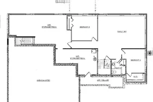 9603 Anastasia Dr, Weston, WI 54476 - Photo 9