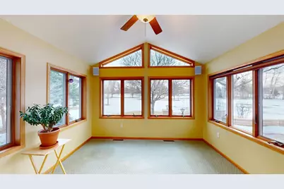 111133 Mann Street, Marshfield, WI 54449 - Photo 23