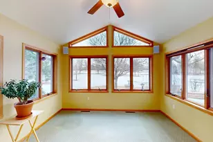 111133 Mann St, Marshfield, WI 54449 - Photo 23