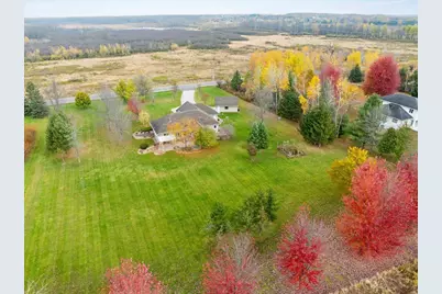 111133 Mann Street, Marshfield, WI 54449 - Photo 11