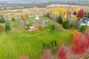 111133 Mann St, Marshfield, WI 54449 - Photo 11