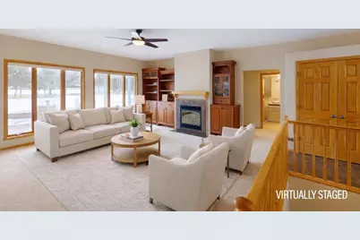 111133 Mann Street, Marshfield, WI 54449 - Photo 15