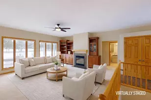 111133 Mann St, Marshfield, WI 54449 - Photo 15