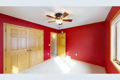 111133 Mann Street, Marshfield, WI 54449 - Photo 51