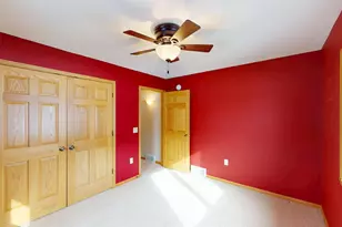 111133 Mann St, Marshfield, WI 54449 - Photo 51