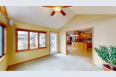 111133 Mann Street, Marshfield, WI 54449 - Photo 25