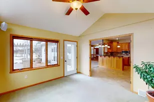 111133 Mann St, Marshfield, WI 54449 - Photo 25