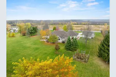 111133 Mann Street, Marshfield, WI 54449 - Photo 9