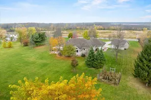 111133 Mann St, Marshfield, WI 54449 - Photo 9