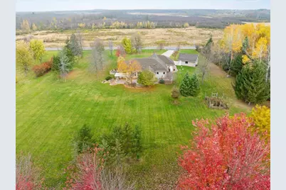 111133 Mann Street, Marshfield, WI 54449 - Photo 11