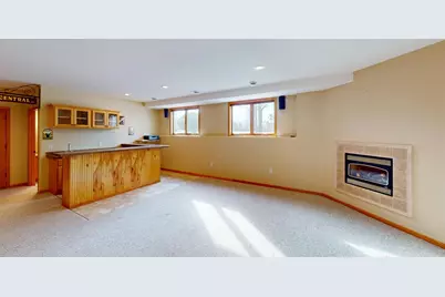 111133 Mann Street, Marshfield, WI 54449 - Photo 53