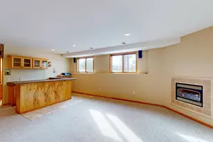 111133 Mann St, Marshfield, WI 54449 - Photo 53