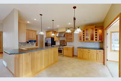 111133 Mann Street, Marshfield, WI 54449 - Photo 19