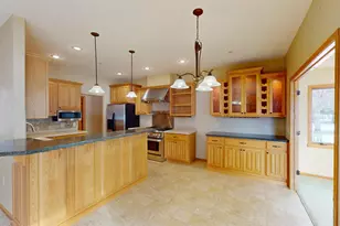 111133 Mann St, Marshfield, WI 54449 - Photo 19