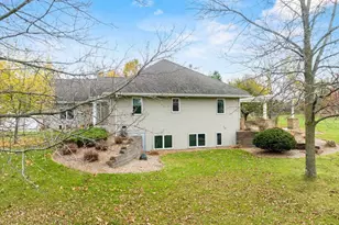 111133 Mann St, Marshfield, WI 54449 - Photo 7