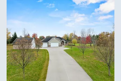 111133 Mann Street, Marshfield, WI 54449 - Photo 5