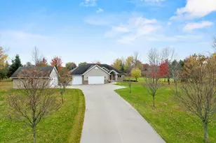 111133 Mann St, Marshfield, WI 54449 - Photo 5