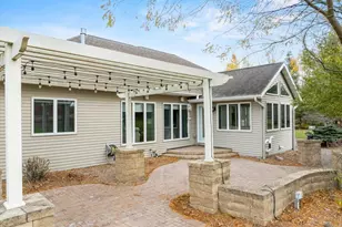 111133 Mann St, Marshfield, WI 54449 - Photo 7