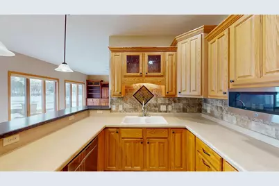 111133 Mann Street, Marshfield, WI 54449 - Photo 31