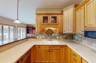 111133 Mann St, Marshfield, WI 54449 - Photo 31