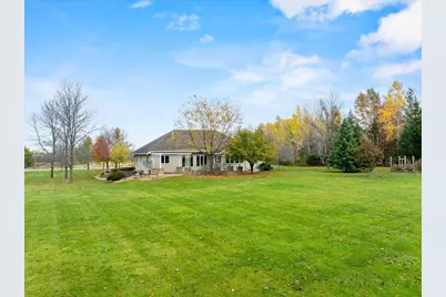 111133 Mann Street, Marshfield, WI 54449 - Photo 9