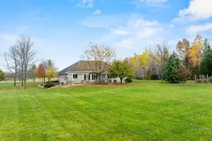 111133 Mann St, Marshfield, WI 54449 - Photo 9