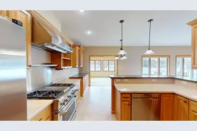 111133 Mann Street, Marshfield, WI 54449 - Photo 29