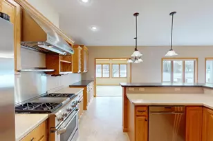 111133 Mann St, Marshfield, WI 54449 - Photo 29