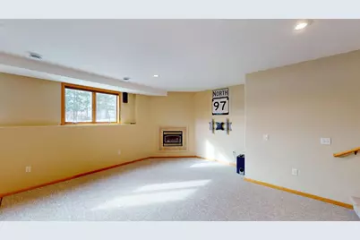 111133 Mann Street, Marshfield, WI 54449 - Photo 53