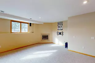 111133 Mann St, Marshfield, WI 54449 - Photo 53