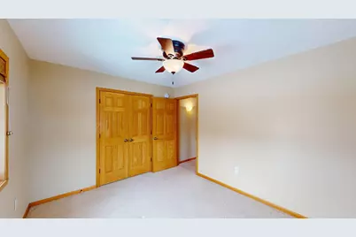 111133 Mann Street, Marshfield, WI 54449 - Photo 45