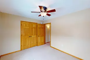 111133 Mann St, Marshfield, WI 54449 - Photo 45