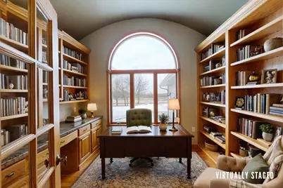 111133 Mann Street, Marshfield, WI 54449 - Photo 31