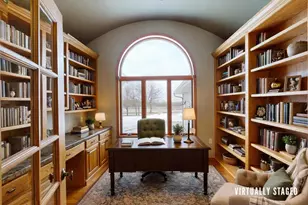 111133 Mann St, Marshfield, WI 54449 - Photo 31