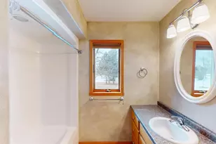 111133 Mann St, Marshfield, WI 54449 - Photo 47