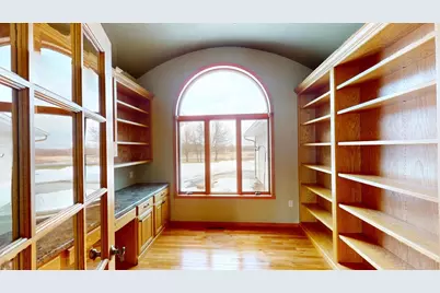 111133 Mann Street, Marshfield, WI 54449 - Photo 33