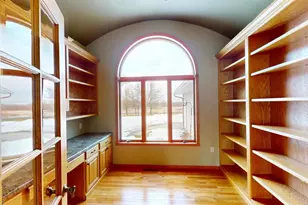 111133 Mann St, Marshfield, WI 54449 - Photo 33