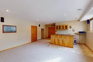 111133 Mann St, Marshfield, WI 54449 - Photo 55