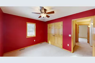 111133 Mann Street, Marshfield, WI 54449 - Photo 49