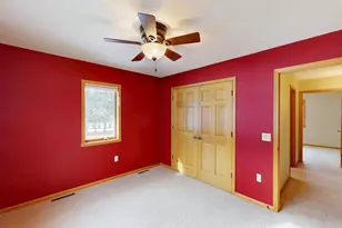 111133 Mann St, Marshfield, WI 54449 - Photo 49