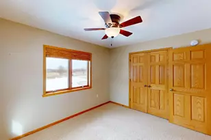 111133 Mann St, Marshfield, WI 54449 - Photo 45