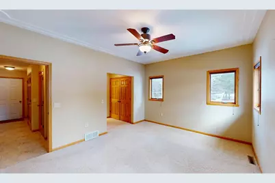 111133 Mann Street, Marshfield, WI 54449 - Photo 37