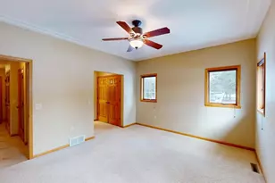 111133 Mann St, Marshfield, WI 54449 - Photo 37