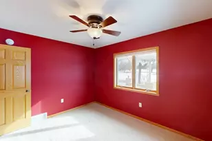 111133 Mann St, Marshfield, WI 54449 - Photo 51